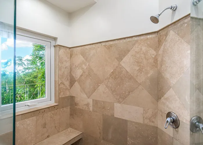 Beautiful Ocean View Steps To The Apartamento *