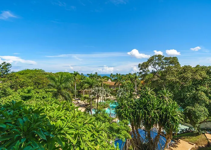 Apartamento Beautiful Ocean View Steps To The *